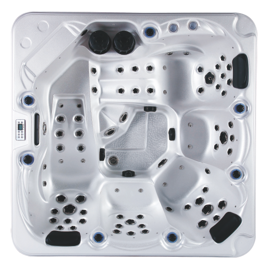 Спа бассейн Gulfstream Destiny