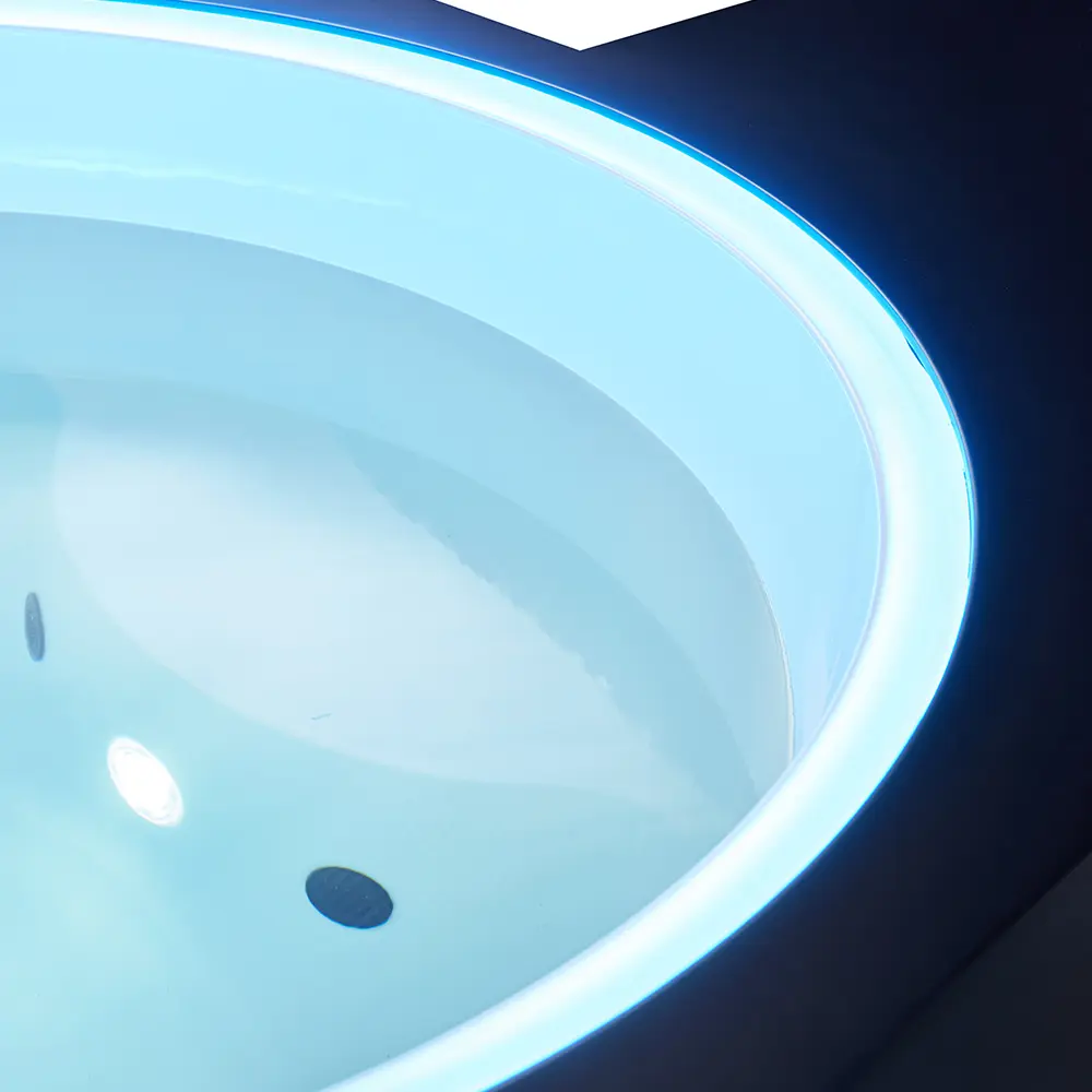 Охлаждение и очистка воды Охлаждение и очистка воды