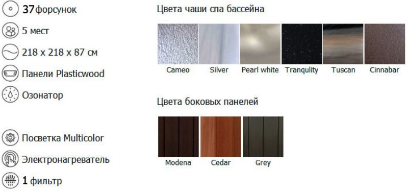 palermo_col.jpg palermo_col.jpg